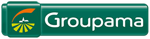 Groupama