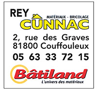 Cunnac Batiland