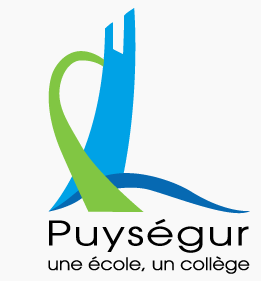Puységur